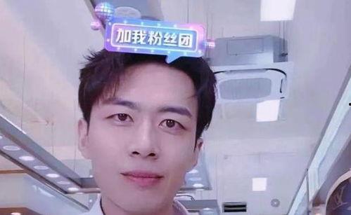 北方老赵前妻 爆料视频,揭秘婚姻背后的惊人真相  第2张