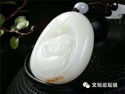 白玉仪装的最新爆料,神秘元素揭示古代服饰之谜