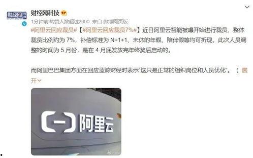 阿里集团最新爆料,揭秘未来科技与商业创新趋势 第3张 阿里集团最新爆料,揭秘未来科技与商业创新趋势 第3张