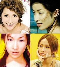 化妆师爆料艺人整容视频,化妆师亲曝艺人整容前后惊人对比  第1张