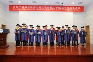 北航研究生爆料事件视频,揭秘校园内幕与真相  第3张