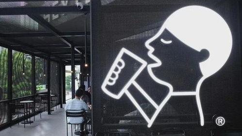 喜茶内部员工爆料最新,揭秘奶茶界的“黑幕”与真相 第3张 喜茶内部员工爆料最新,揭秘奶茶界的“黑幕”与真相 第3张