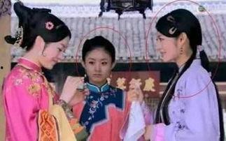 丫环最新爆料视频大全,揭秘娱乐圈不为人知的秘密  第1张