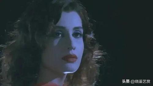 疯狂欲望电影在线观看,激情燃烧的禁忌之旅  第2张