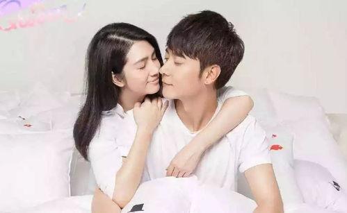 娱乐圈瓜上哪吃,瓜分热点，尽在“哪吃”一网打尽